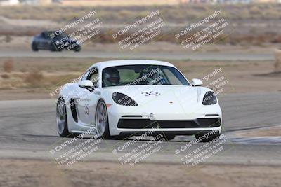 media/Nov-02-2025-Lotus Club of SoCal (Sun) [[dc384ab7f7]]/Advance Group/Cotton Corners/